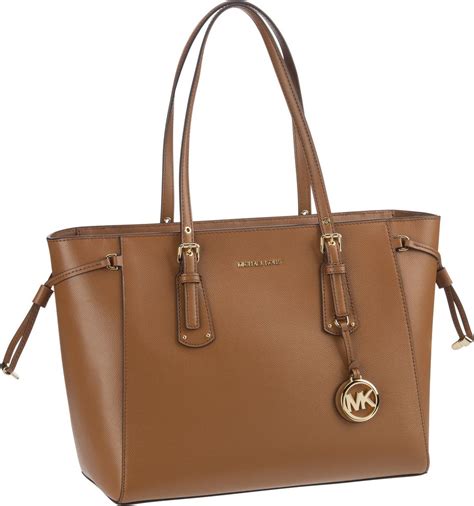 michael kors taschenkaufhaus|michael kors taschen reduziert.